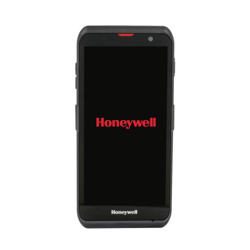 En ucuz HONEYWELL El terminali fiyatı